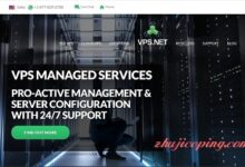 vps.net介绍-国外主机测评