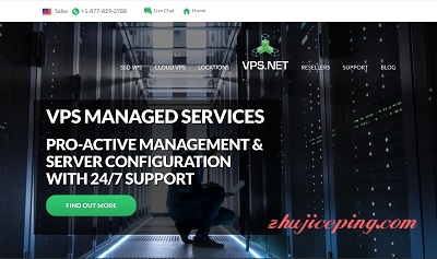 vps.net_-1 vps.net介绍