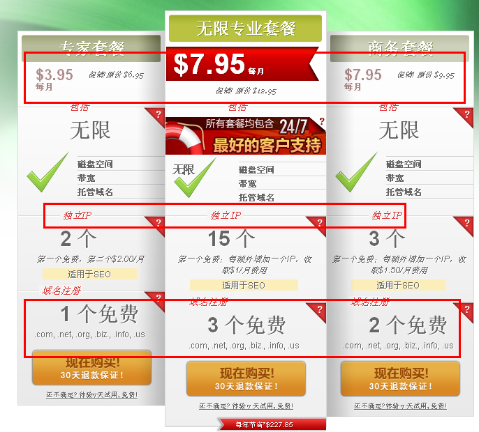 L ixwebhosting主机介绍