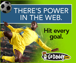 godaddy-599-coms-07-23-12 godaddy域名优惠码 5.99美元注册com