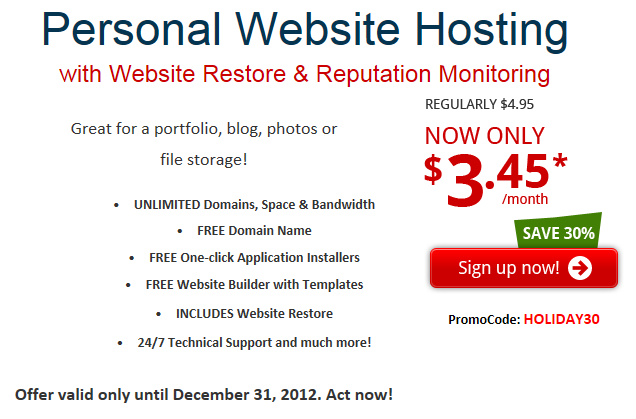 myhosting-shared-hosting