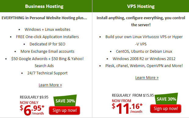 myhosting-vps