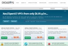 chicagovps 2012最后的疯狂（有SSD哦）-国外主机测评