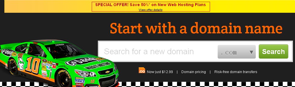 godaddy-webhosting-50-off