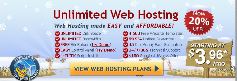 hostgator35off