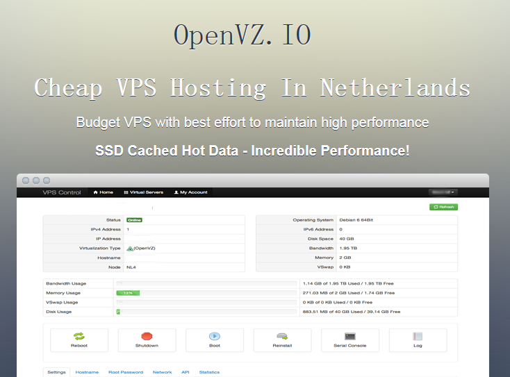 openvz.io