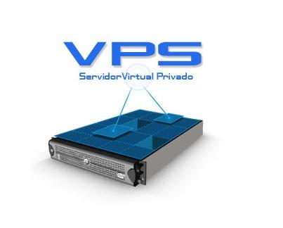 VPS