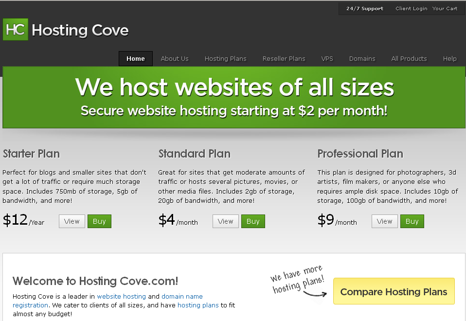 hostingcove1