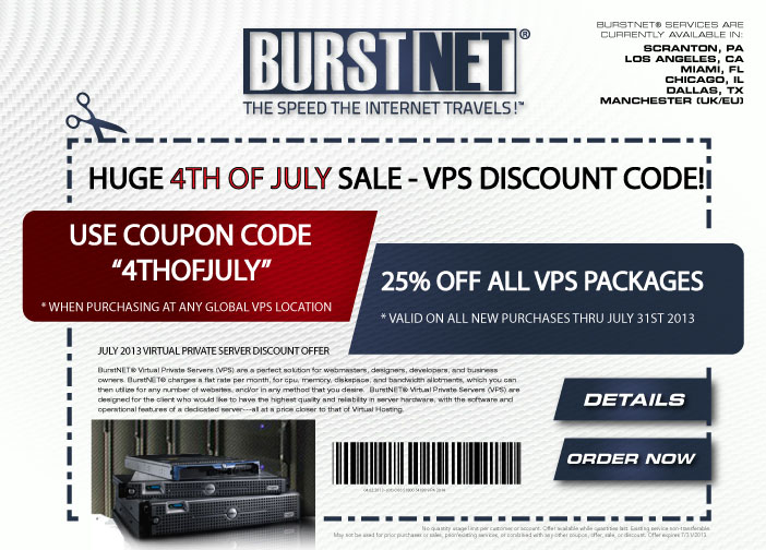 vps-discount