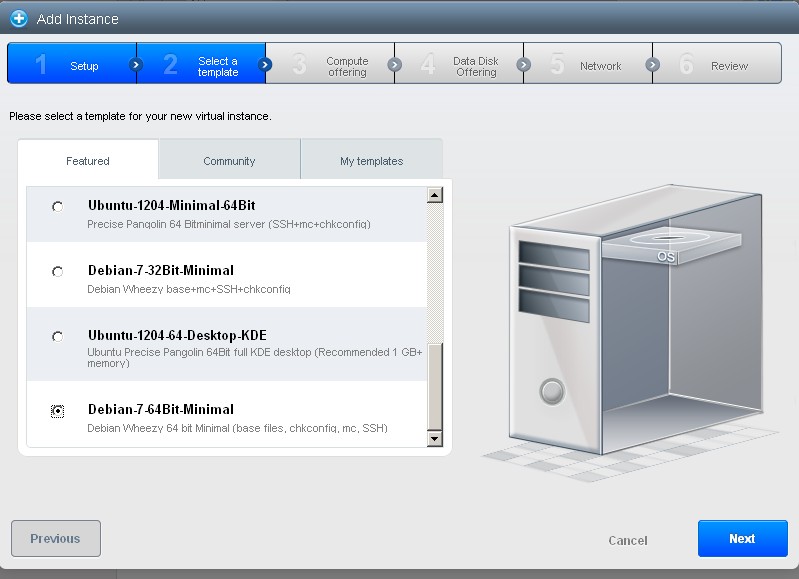4 iwstack简单使用教程
