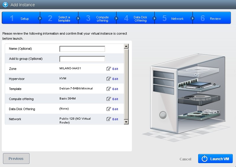 7 iwstack简单使用教程