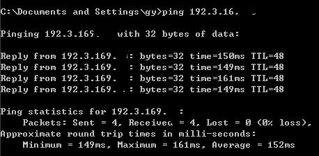 802 bluevm-512m内存/1G内存/2G内存/年付15/25/45美元