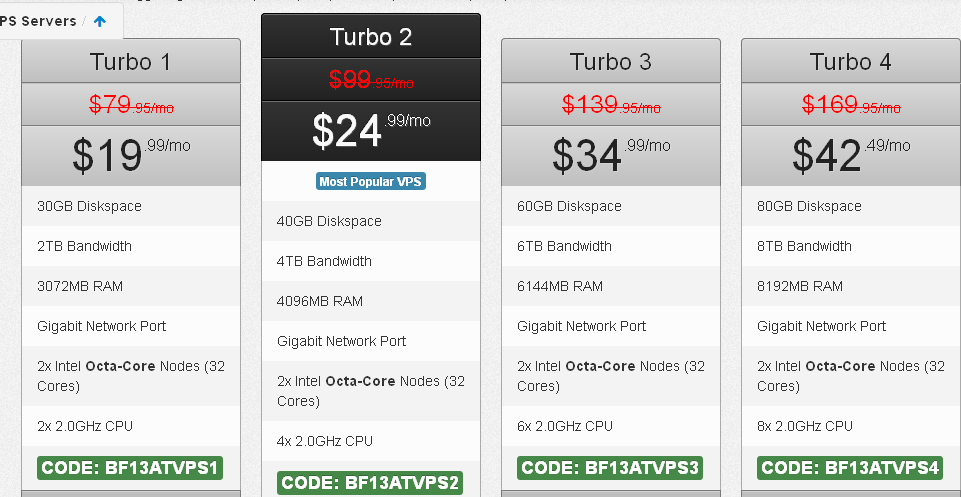 t-vps 推荐:turnkeyinternet-黑色星期五2.5折超低价