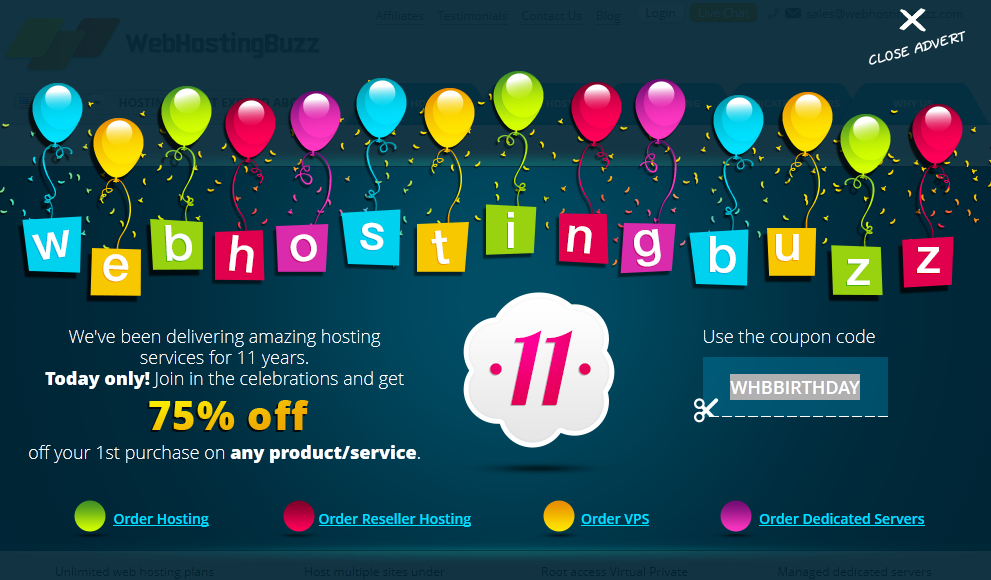 webhostingbuzz