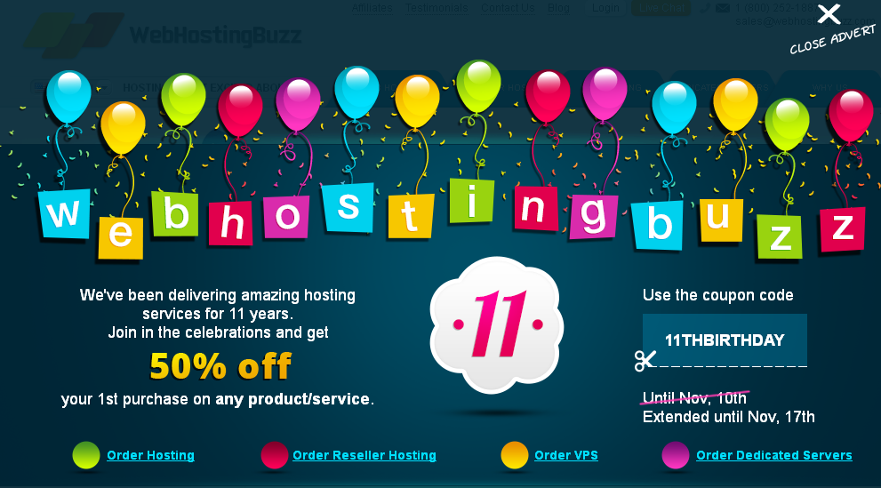 webhostingbuzz