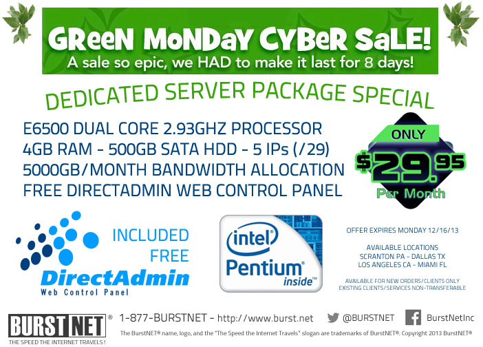 green-monday-cyber