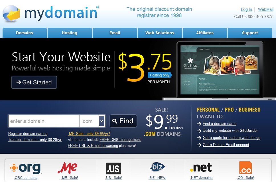 mydomain