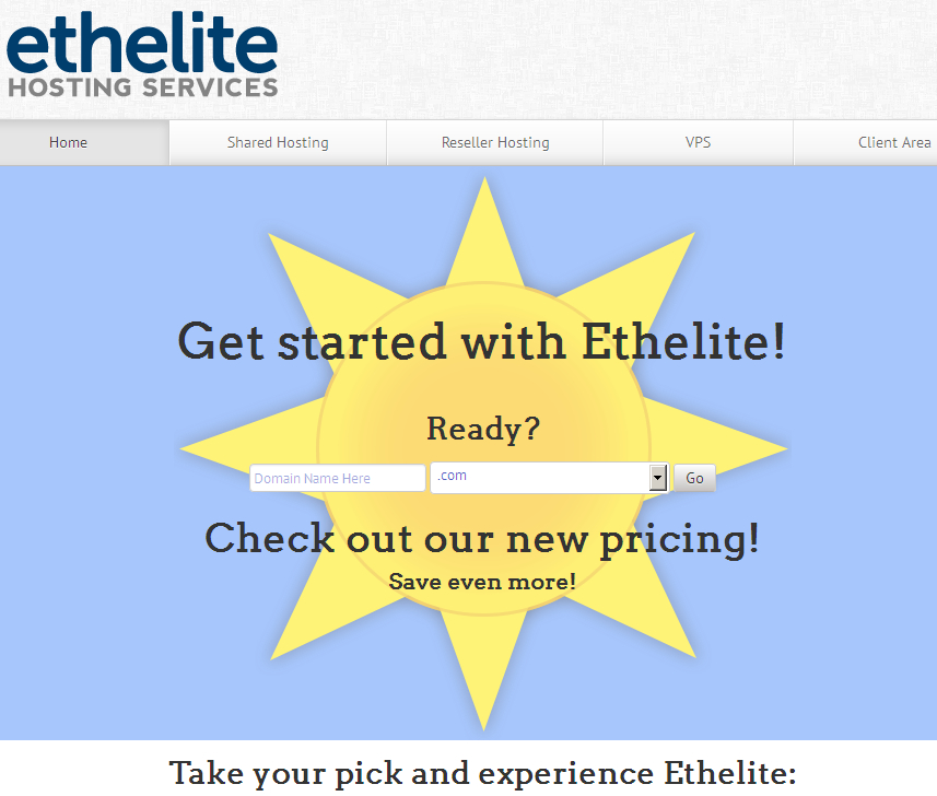 ethelite