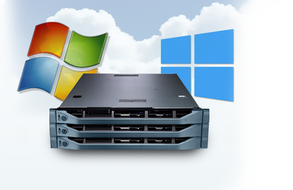 windows2 靠谱windows vps推荐