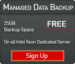 Backup_promo serverpronto-3月特价服务器