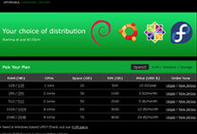 buyvm-稳定的windows VPS提供商-国外主机测评