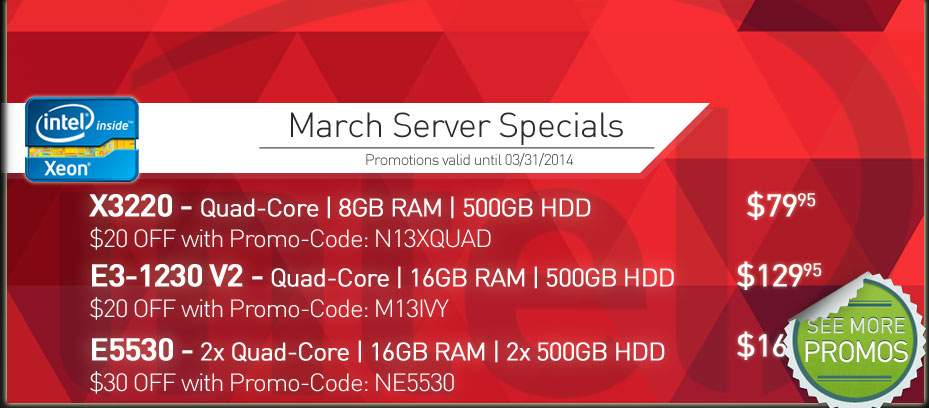 newpage_promo_template_Mar serverpronto-3月特价服务器