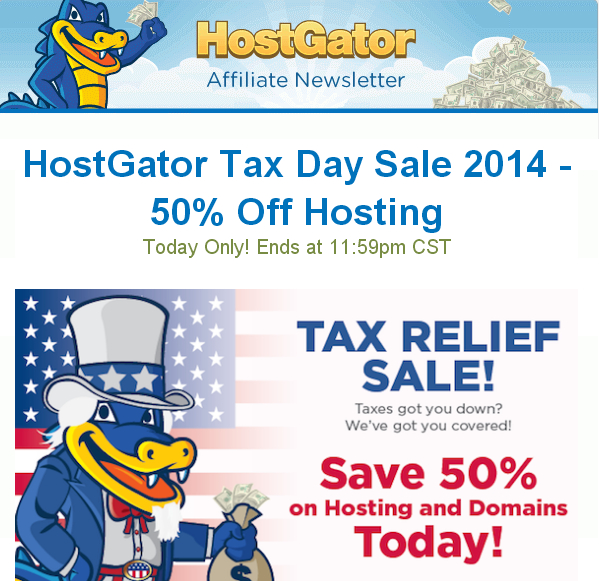 hostgator-tax