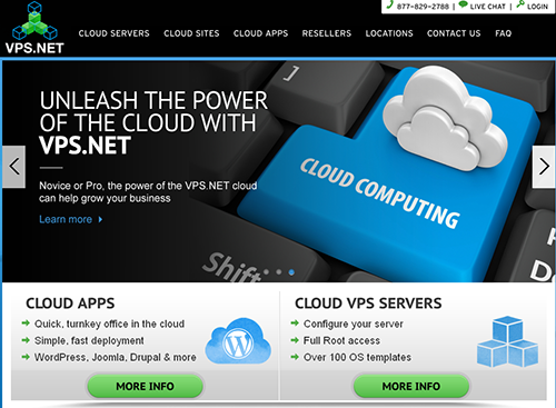 vps.net_