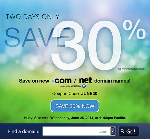 domain.com