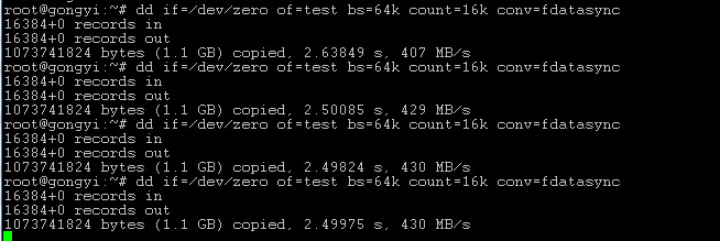 w6 wable-简单测评/512m内存/OVZ/达拉斯VPS