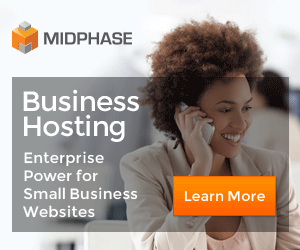 Midphase-Business-Webhosting-300x250