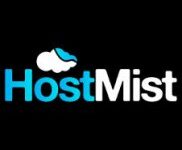 推荐:hostmist-特价64m/80m/128m/256m等小内存VPS促销-国外主机测评
