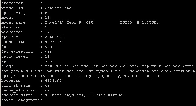 v31 virtono-1G内存KVM/罗马尼亚/不限量/VPS简单测评