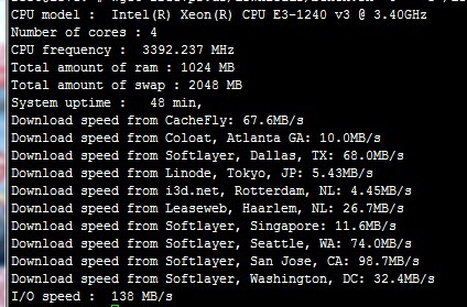 alpharacks-$6/Windows/1g内存/30g硬盘/1T流量/洛杉矶-国外主机测评