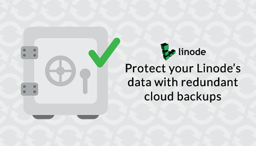 B9FtEpKCcAAssJn Linode-备份降价了！低至2.5美元/月