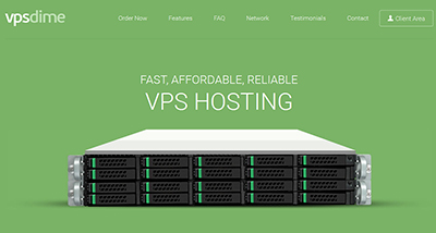 #降价: vpsdime-$5/6g内存/30gSSD/10G端口/西雅图/洛杉矶-国外主机测评