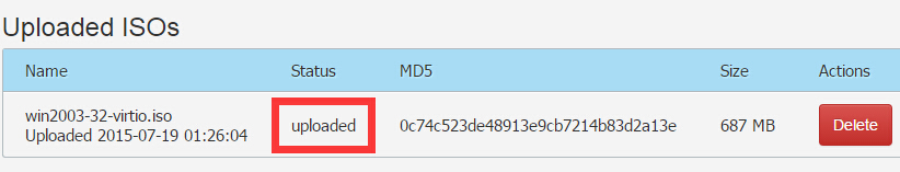 v6 vultr-最详细-直白-vultr安装windows教程