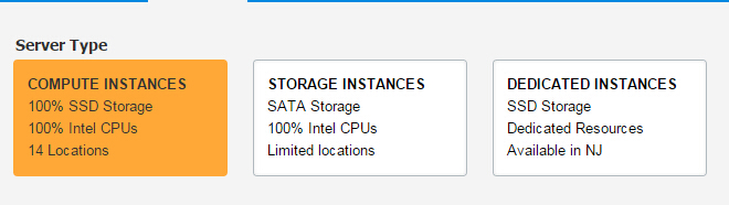 v8 vultr-最详细-直白-vultr安装windows教程