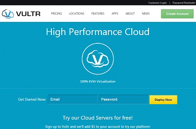 vultr-最详细-直白-vultr安装windows教程-国外主机测评