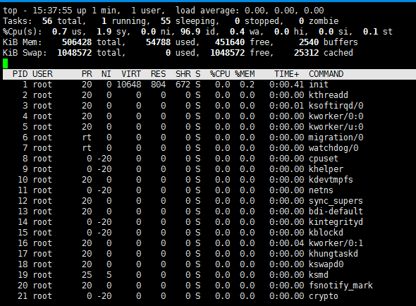 6 vps.net洛杉矶SSDVPS测评及后台使用简单介绍