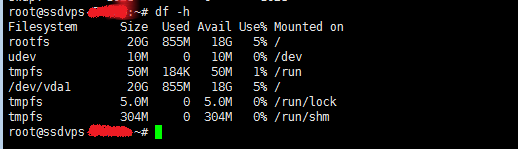 8 vps.net洛杉矶SSDVPS测评及后台使用简单介绍