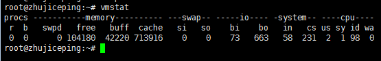 sp13 speedykvm-达拉斯KVM/SSD/VPS简单测评,高性能