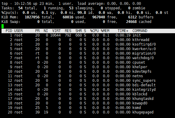 sp3 speedykvm-达拉斯KVM/SSD/VPS简单测评,高性能