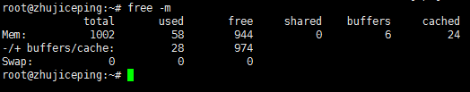 sp4 speedykvm-达拉斯KVM/SSD/VPS简单测评,高性能