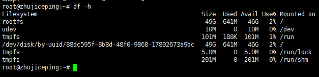 sp5 speedykvm-达拉斯KVM/SSD/VPS简单测评,高性能