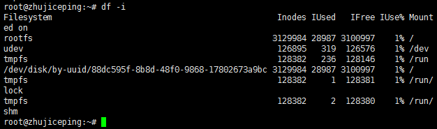 sp6 speedykvm-达拉斯KVM/SSD/VPS简单测评,高性能