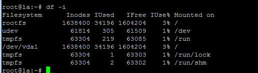 100tb-4