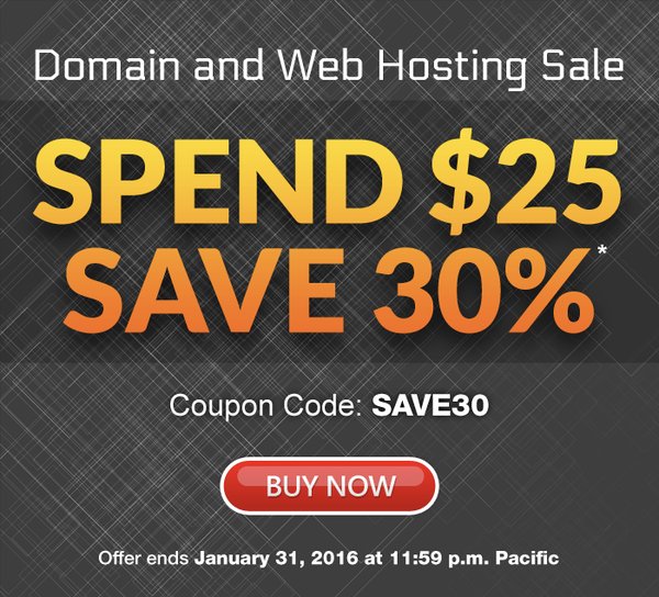 domain.com