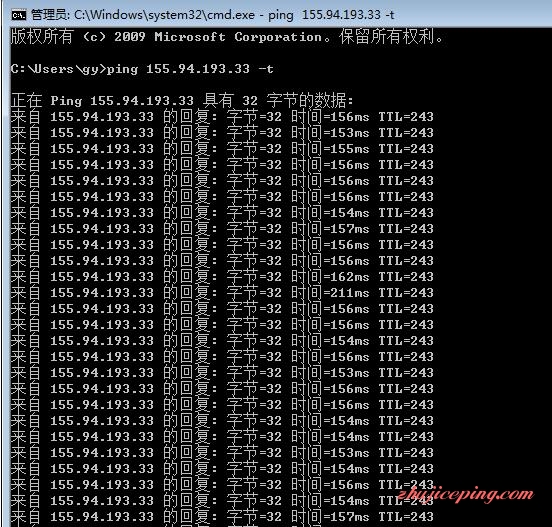 hostodo-ping x：hostodo-$12/年付/512m内存/55g硬盘/2T流量/G口/QN/洛杉矶