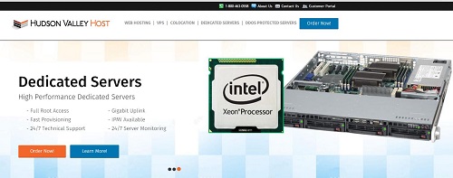hudsonvalleyhost-40美元/E3-1240v3/8g内存/1T硬盘/10T流量-国外主机测评
